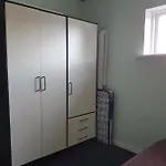 아파트 Roz Hus *