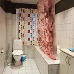 Roz Hus 아파트 넥소