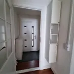 아파트 Roz Hus